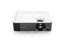 BenQ TK700 4K UHD HDR Gaming