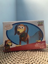 Disney Pixar Toy Story, Pull