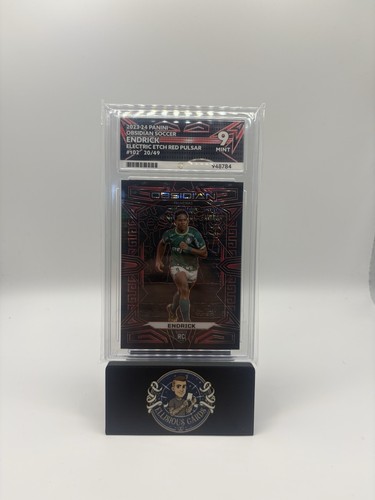 Endrick palmeiras obsidian - endrick,
