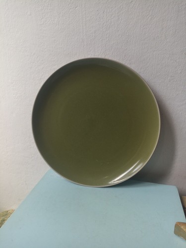 Habitat rex side salad plate - habitat,