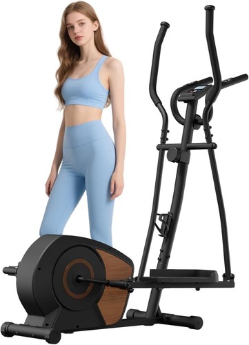 Cross trainer for home use - trainer,