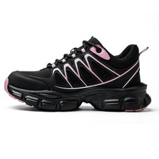 Safety shoes,women's work