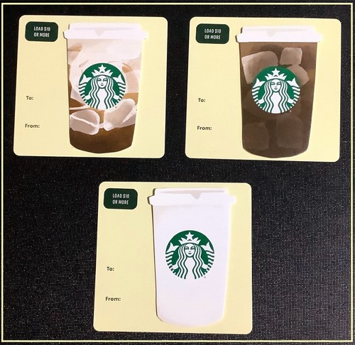 Canada 2025 starbucks - 2025,