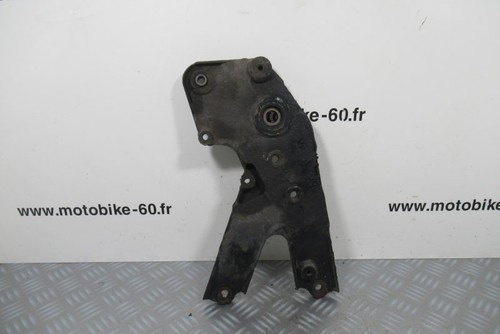 Suzuki burgman 125 - 125, swingarm