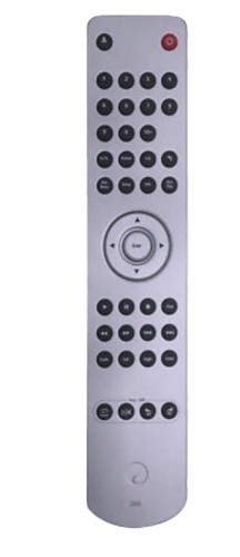Cambridge audio 540d dvd - audio,