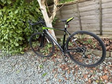 Boardman CX Comp X7 Gravel