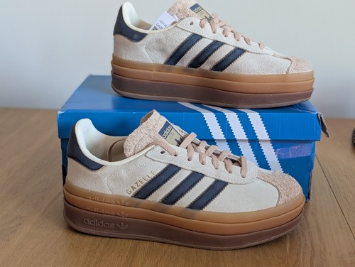 Ladies trainers adidas - ladies,
