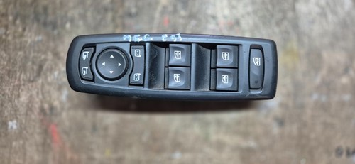 Renault megane estate - 08-16,