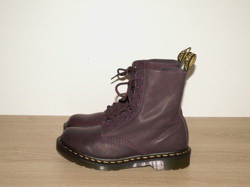 Martens 1460 pascal - dr.,
