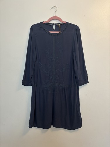 Indigo collection blue - indigo,