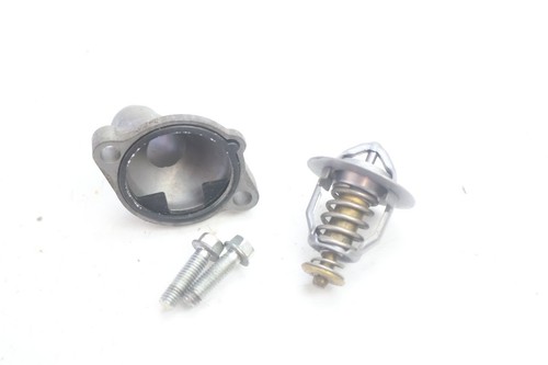 Thermostat honda xlv - thermostat,