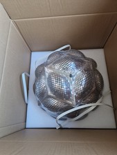 TOM DIXON Puff Pendant Ceiling