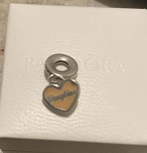 New genuine pandora - *new,