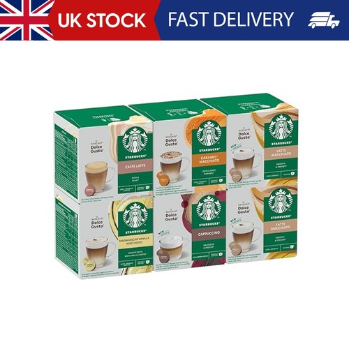 Starbucks white coffee cup - white,