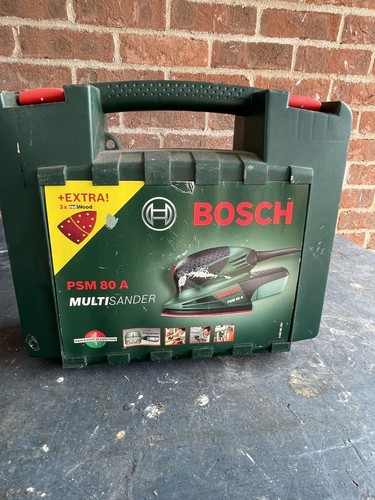 Bosch palm psm a - bosch,