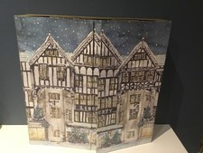 EMPTY The Liberty London