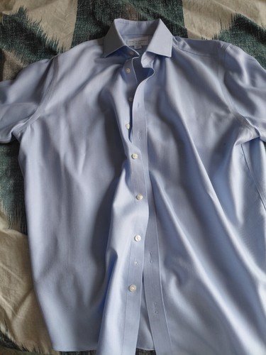 Charles tyrwhitt men dress - charles,