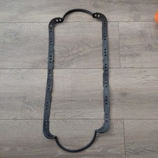 FORD COUGAR 2.0 16 V SUMP GASKET FROM 1995 TO 1998 REG CARS
