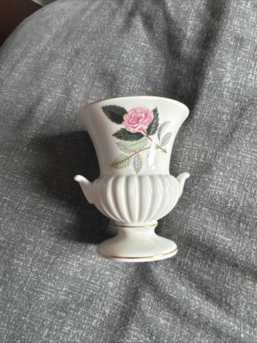 Wedgewood interiors - wedgewood,