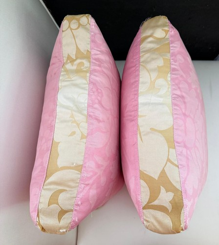 Pair vintage designers guild - vintage,