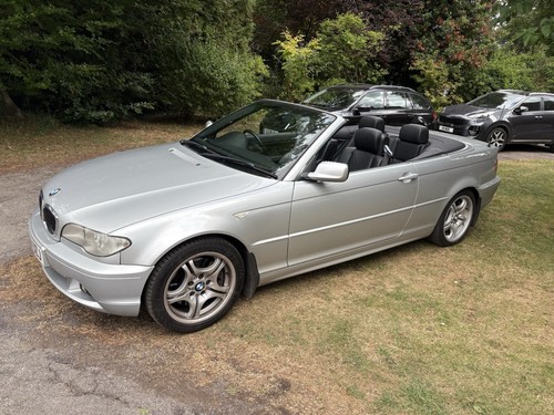 Stunning low mileage - low,