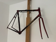 Specialized Epic Carbon Road