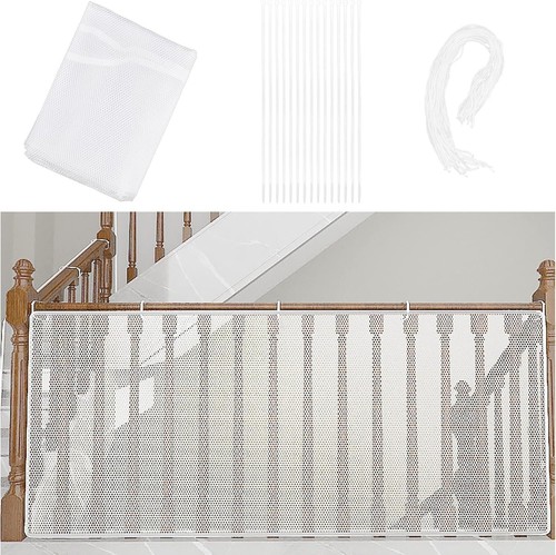 Baby toddler child - toddler, safety