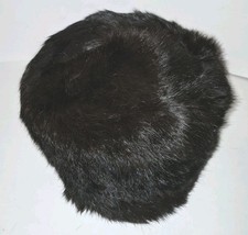 Vintage Authentic Russian-made