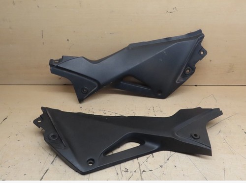 2015 honda cbr 125 euro - 2015,