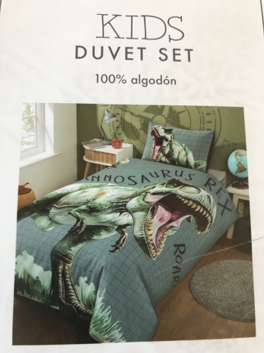Dunnes 100 cotton - 100%,