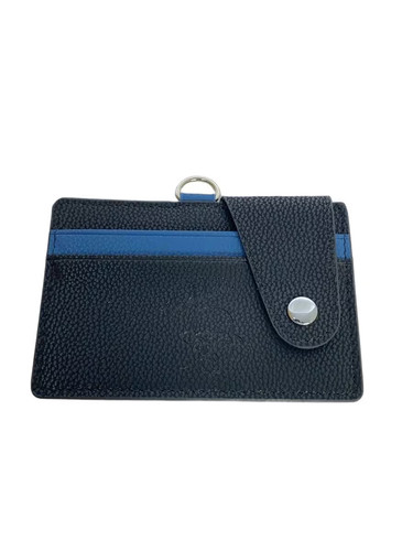 Takeo kikuchi men leather - men's,