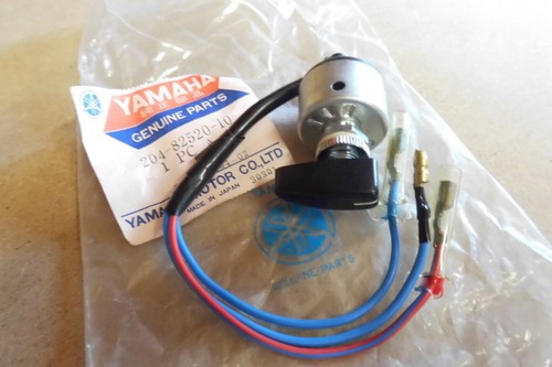 Yamaha yds5 250cc - yamaha,