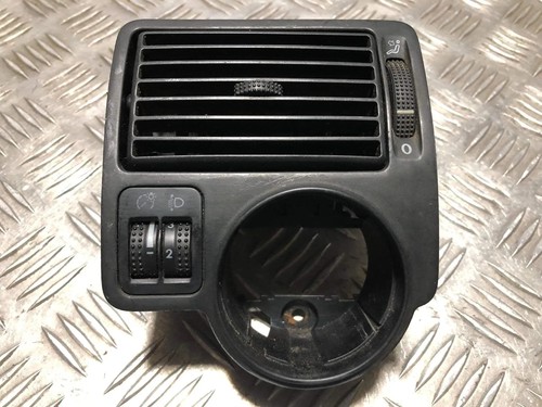 Volkswagen bora dashboard - bora, air