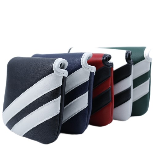 Universal golf mallet putter - universal,