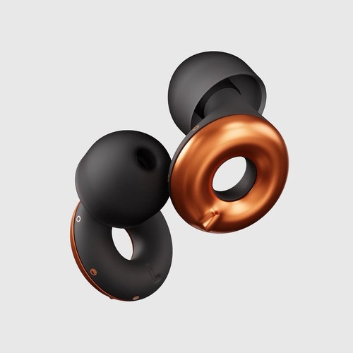 Mclaren formula team loop - 1,