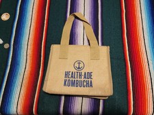 Kombucha Health Ade Six Pack