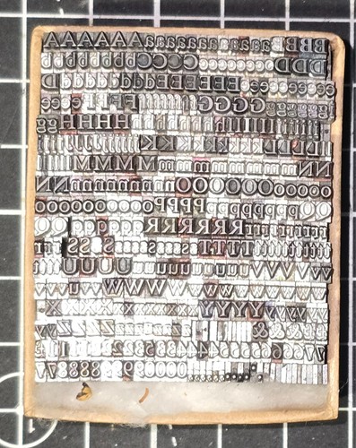 8pt times roman font metal - times,