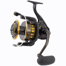 Daiwa BG 6500