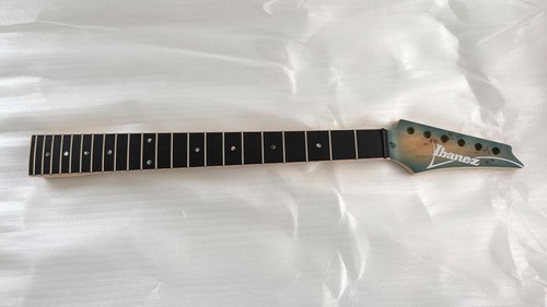 Ibanez sa460mbw sub - ibanez, sa460mbw-sub