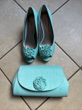 Jacques Vert Women's Mint