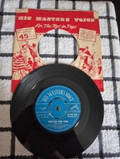 Lloyd Price - Wont'cha Come