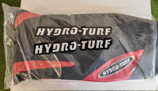 Hydro-Turf seat cover for RXP-X 260 12-15/RXP-X 300 16-20/GTR-X 230 17-19