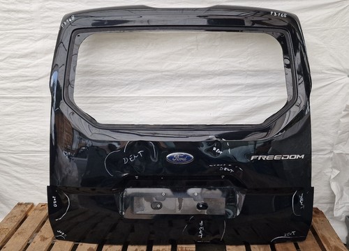 Ford transit tourneo connect - tourneo,