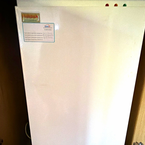 Firebird enviromax 20kw - , oil