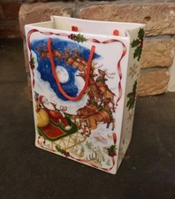 RARE TK Maxx Homesense