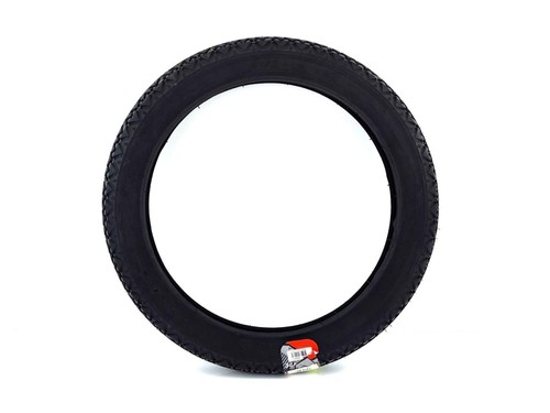 Tyre vee rubber - tyre,