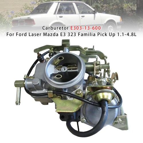 Carburetor e303 600 for - e303-13-600,