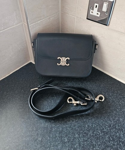 Borse pelle genuine leather - borse, in