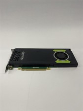 NVIDIA Quadro M4000 8GB PCIe