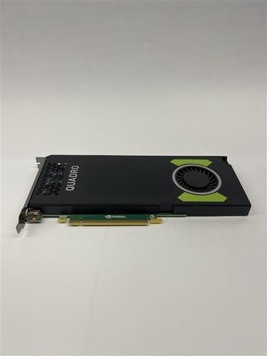 Nvidia quadro m4000 8gb - nvidia,